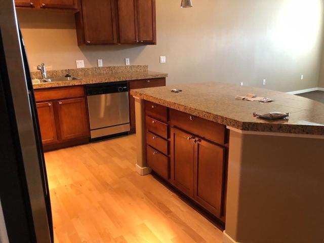 Condo for rent in Broomfield, Colorado