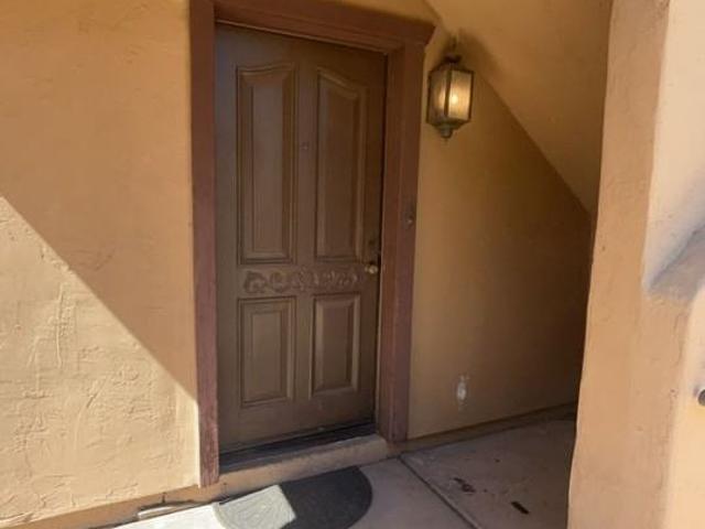 Condo for rent in Chandler, Maricopa County