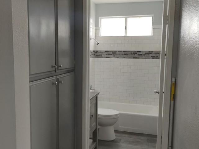 Condo for rent in Canoga Park, California