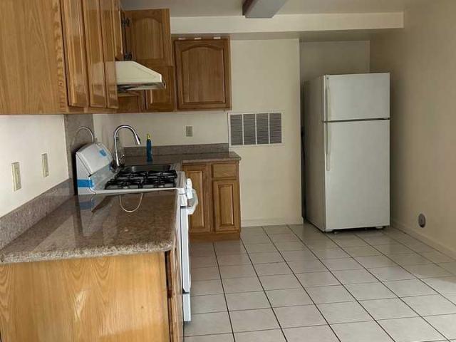 Condo for rent in Sunset District, San Francisco