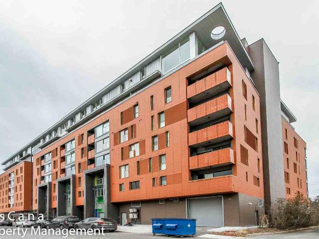 Condo for rent in Mulhurst Bay, Ontario