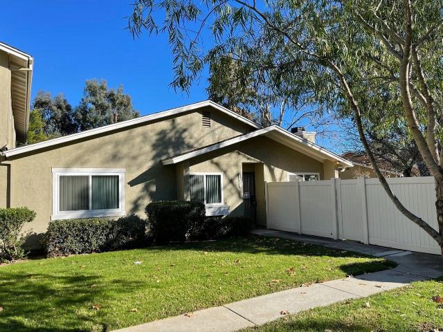 Condo for rent in Poway Condo for rent in Poway