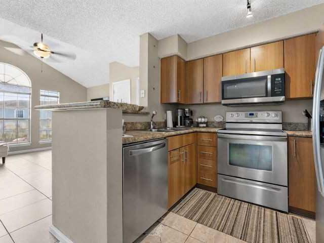 Condo for rent in Delray Beach, Florida