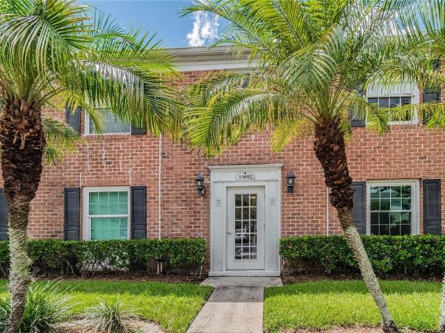 Condo for rent in Florida