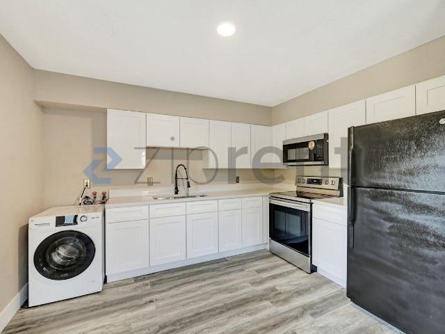Condo for rent in Lakeland, Florida