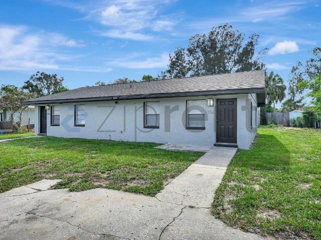 Condo for rent in Lakeland, Florida