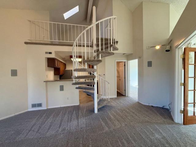 Condo for rent in Aurora, Adams County