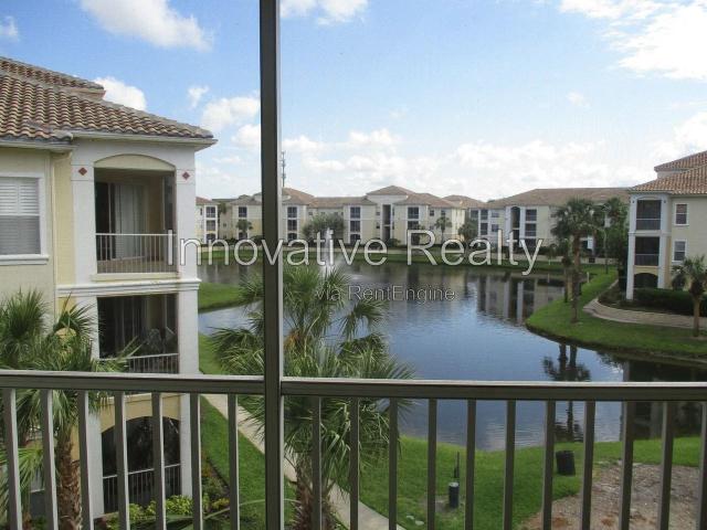 Condo for rent in Maitland, Florida