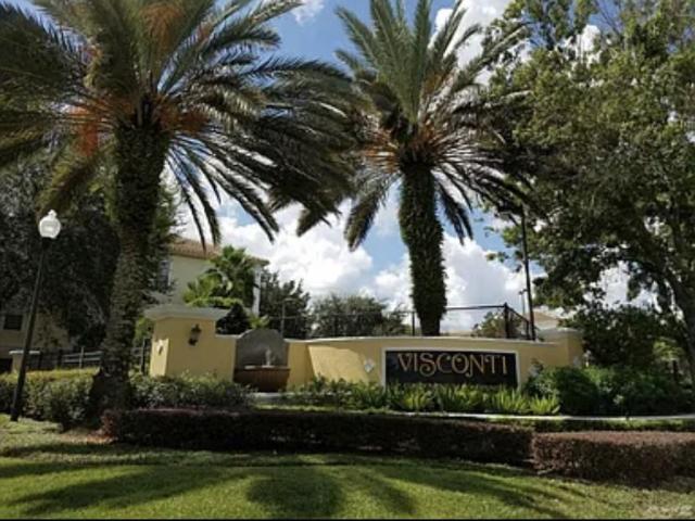 Condo for rent in Maitland, Florida