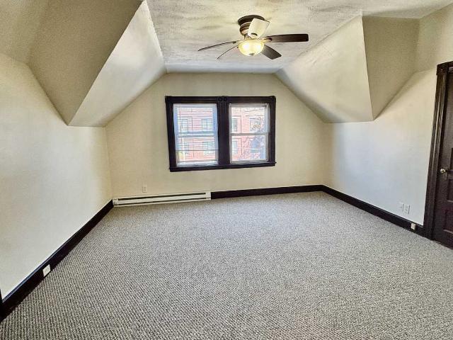 Condo for rent in Quincy, Norfolk County