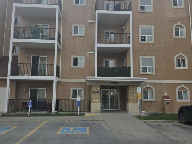 Condo for rent in Wedgewood, Alberta