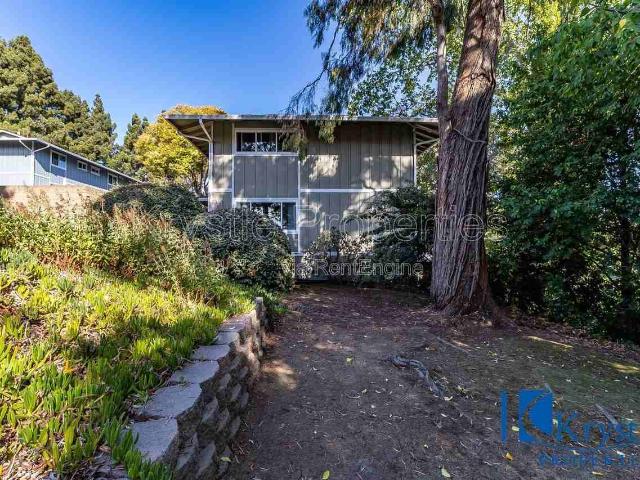 Condo for rent in Solano, California
