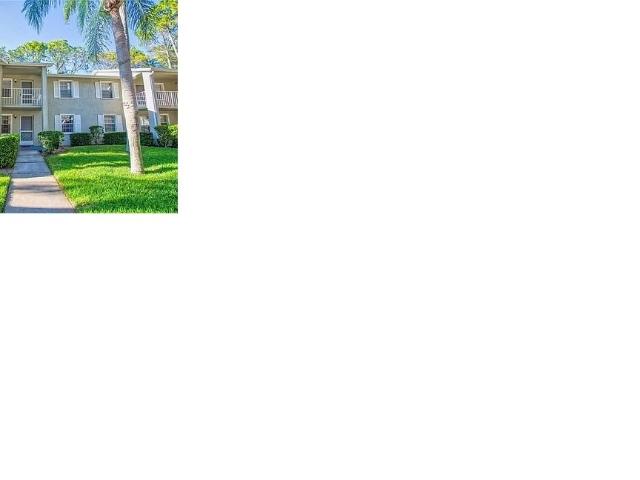 Condo for rent in Dunedin, Florida