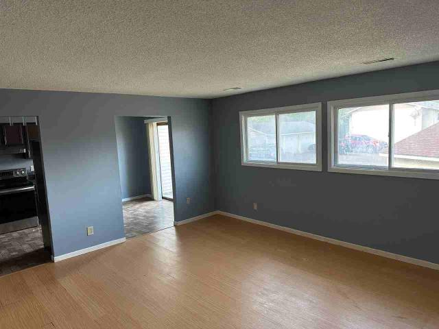 Condo for rent in Ramsey, Minnesota