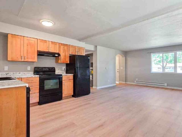 Condo for rent in Renton, Washington