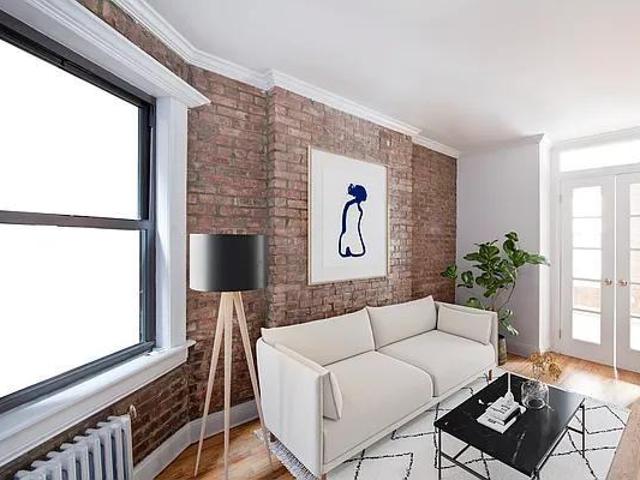 Condo for rent in Arverne, New York