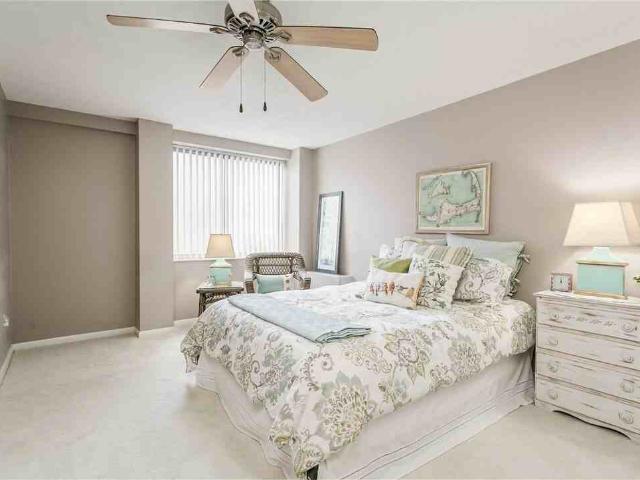 Condo for rent in Rochester Condo for rent in Rochester