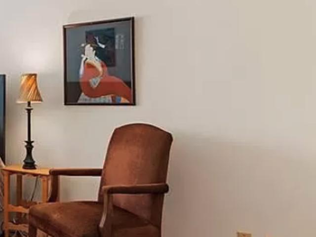 Condo for rent in Harris, Texas