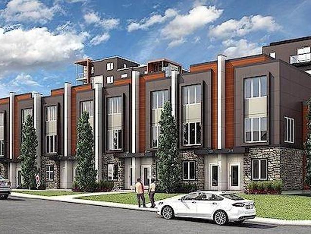Condo for rent in Northwest, Alberta