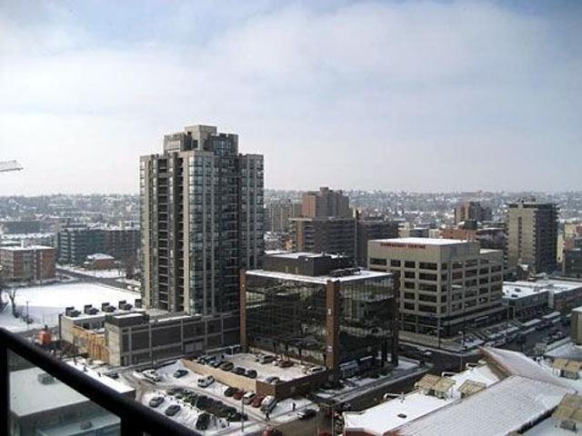 Condo for rent in Northwest, Alberta