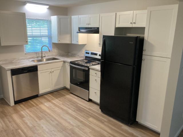 Condo for rent in Tennessee