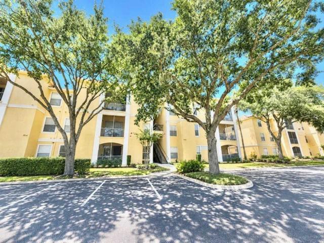 Condo for rent in Maitland, Florida