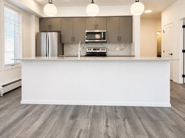 Condo for rent in Northwest, Alberta