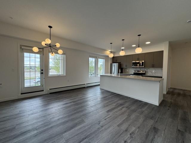 Condo for rent in Calgary, Alberta