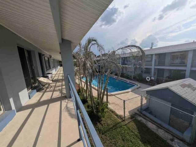Condo for rent in Merritt Island, Brevard County