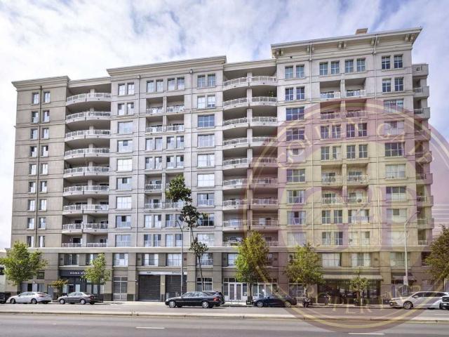 Condo for rent in San Francisco, California