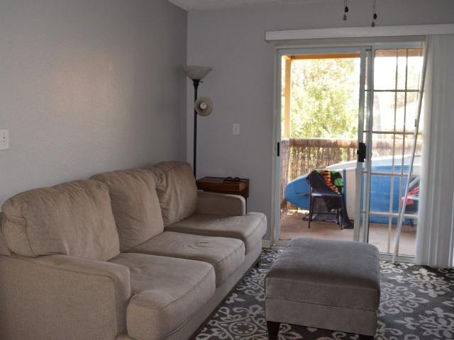 Condo for rent in Kihei, Hawaii