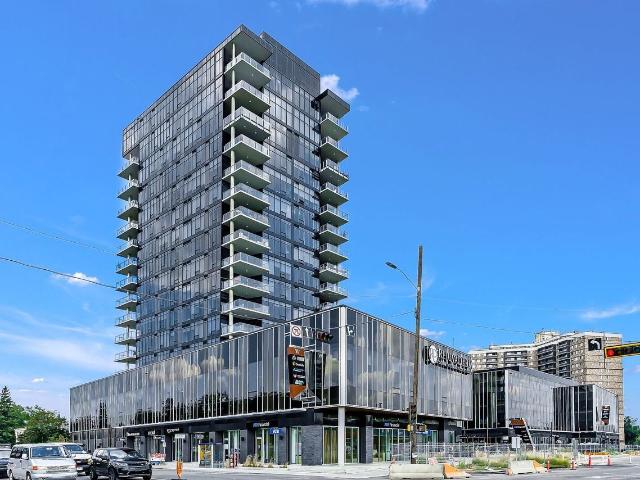 Condo for rent in Wedgewood, Alberta
