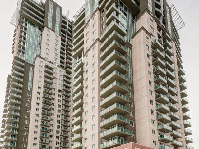 Condo for rent in Northwest, Alberta