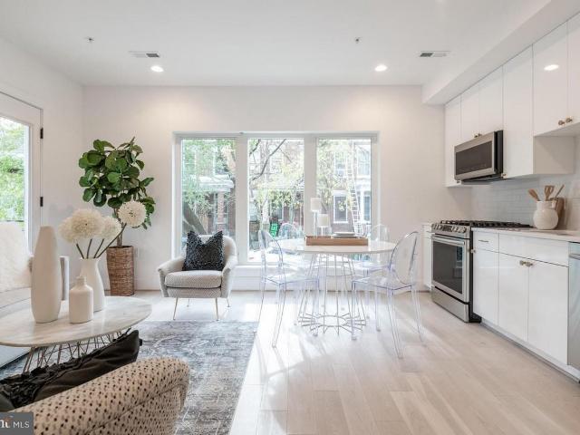 Condo for rent in Washington, Washington DC