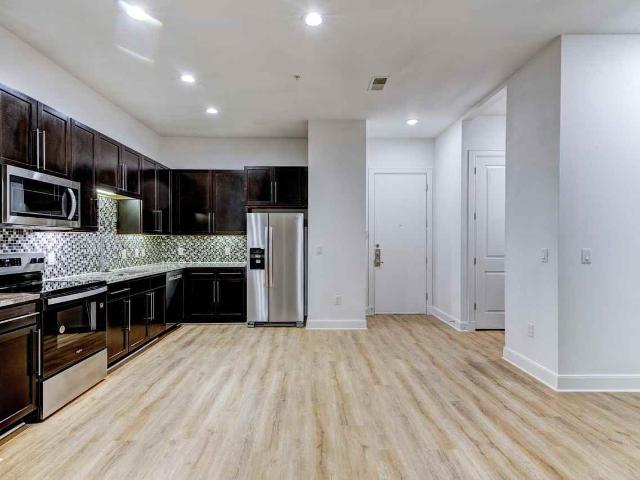 Condo for rent in Harris, Texas