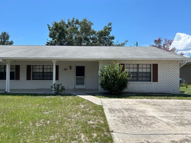 Condo for rent in Deltona, Volusia County