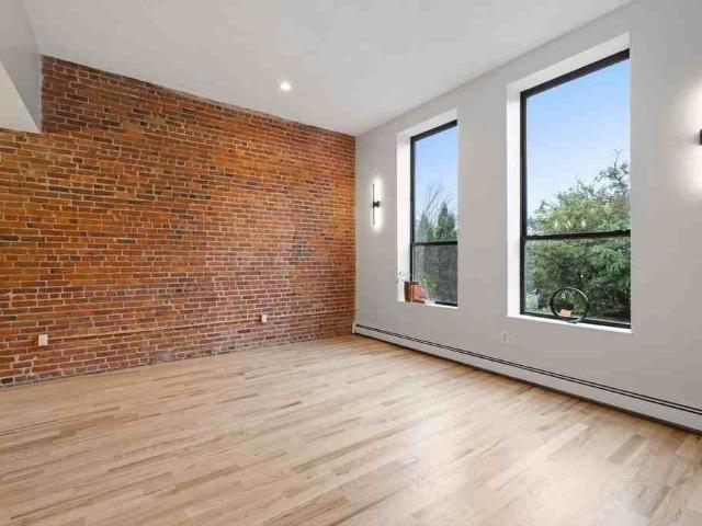 Condo for rent in Dorchester, Boston