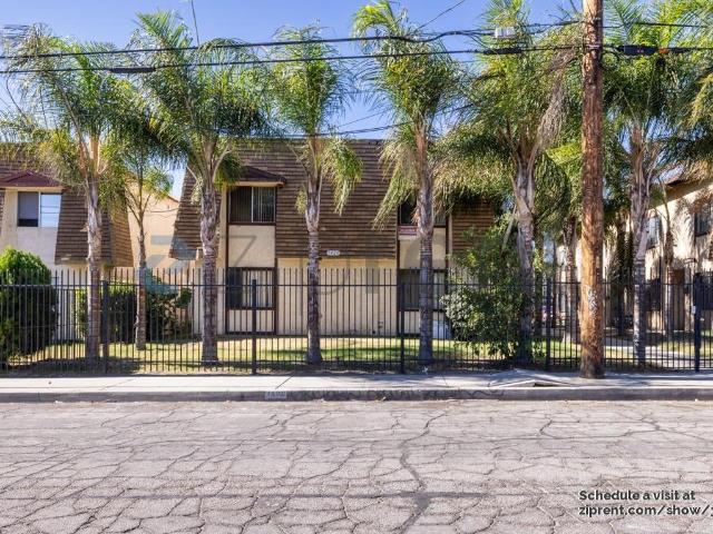 Condo for rent in San Bernardino, California