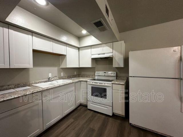 Condo for rent in Laveen, Arizona