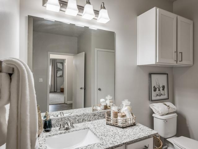 Condo for rent in Sugar Land, Texas