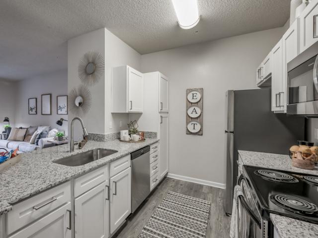 Condo for rent in Sugar Land, Texas