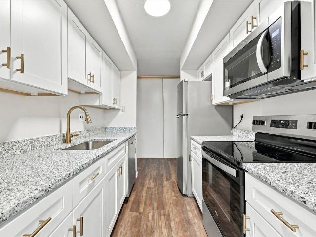 Condo for rent in West Chester, Chester County
