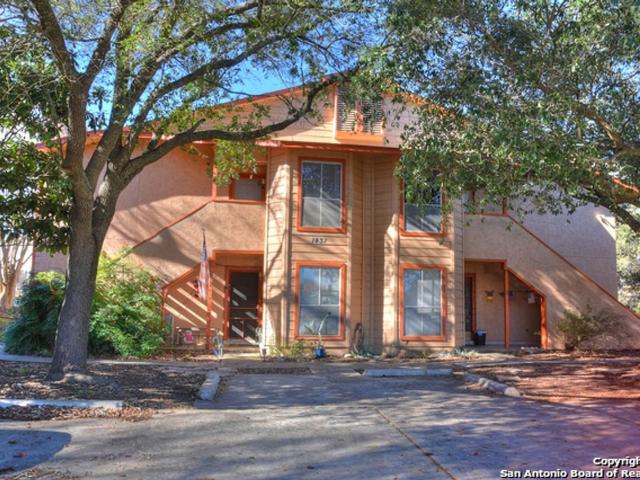 Condo for rent in Leesville, Texas