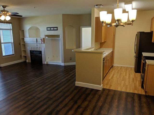 Condo for rent in Aurora, Colorado