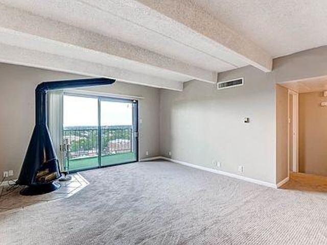 Condo for rent in Denver, Colorado