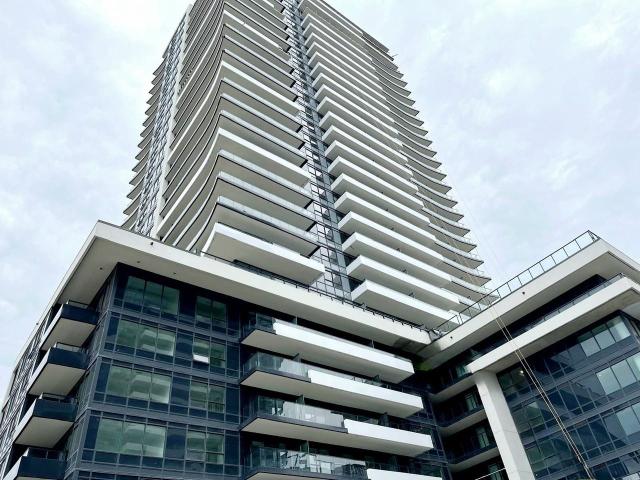 Condo for rent in Durham, Ontario