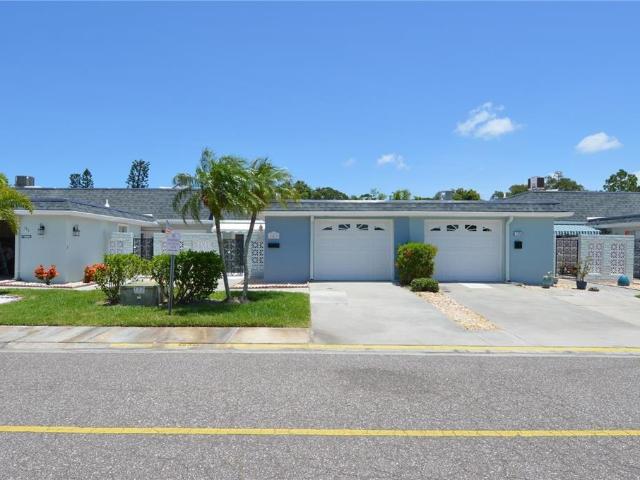 Condo for rent in Saint Petersburg, Florida