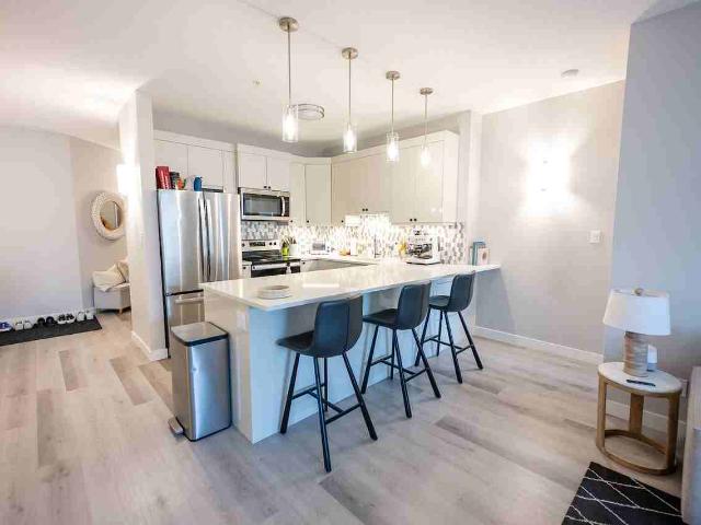 Condo for rent in Northwest, Alberta