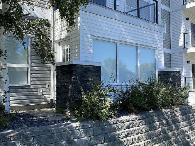 Condo for rent in Calgary, Northwest