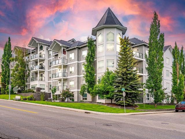 Condo for rent in Northwest, Alberta